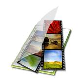 Wallpaper Theme 3D 5.0