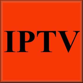 IPTV screenshot 2