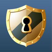 BIGO WIFI icon