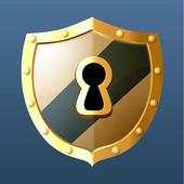 BIGO WIFI 1.0.1