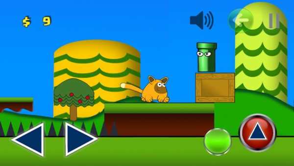 Brother of POI screenshot 3