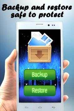Data Recovery Wizard 1 تصوير الشاشة