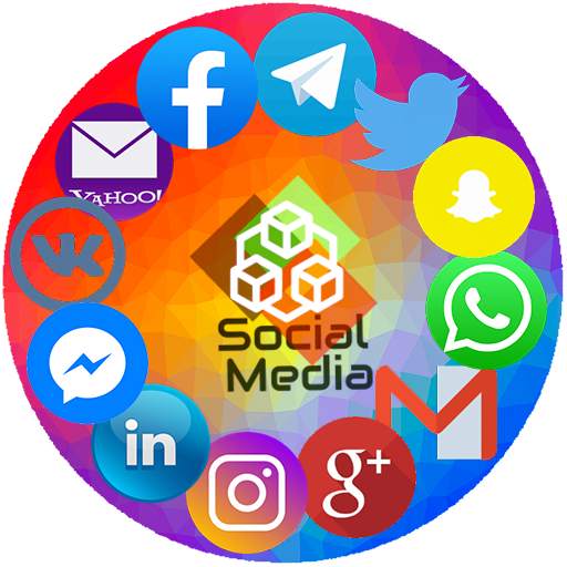 Social Media Explorer and Social Media Post Maker 3.0