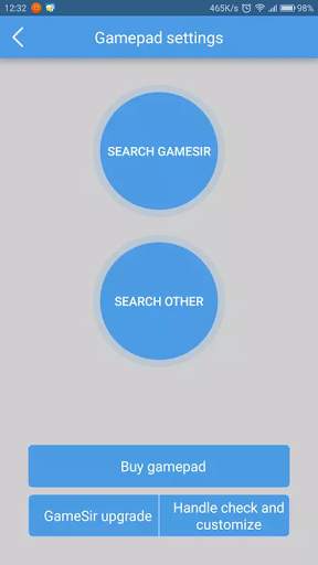 Happy Chick Emulator - Best games to play tutos screenshot 3
