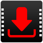 XX Video Player 2018 icon
