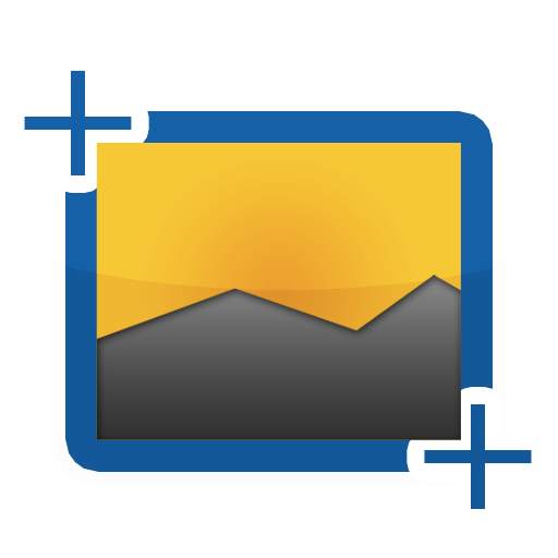 Focal Finder 2.2.1