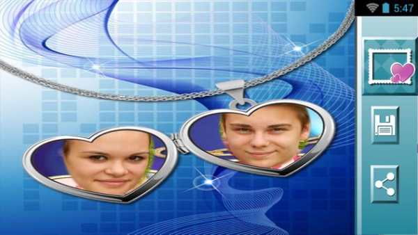 برنامج تركيب الصور في سلسة ذهب 3 تصوير الشاشة