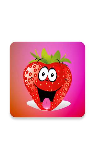 Strawberry Game screenshot 1