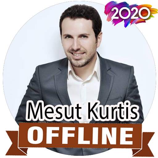 Mesut Kurtis Offline 🎶 62.2.0