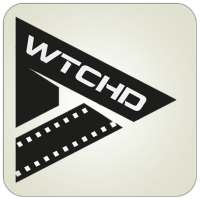 watched browser - Multimedia  Video Player