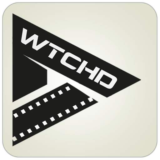 watched browser - Multimedia  Video Player 1.1