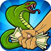 Money Or Death 4.49.63