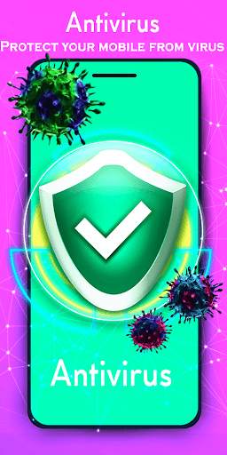 Booster App – Repair System and Clean Quickly screenshot 4