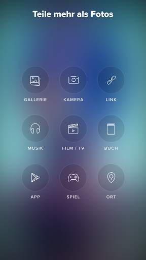 VERO - True Social screenshot 6
