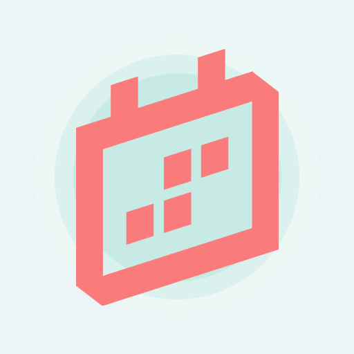 New Mau Schema icon
