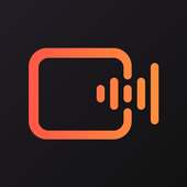 Kmovie on 9Apps