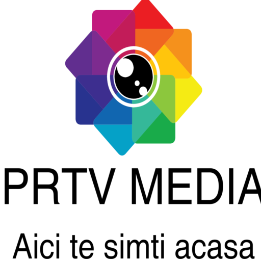 PRTV MEDIA icon