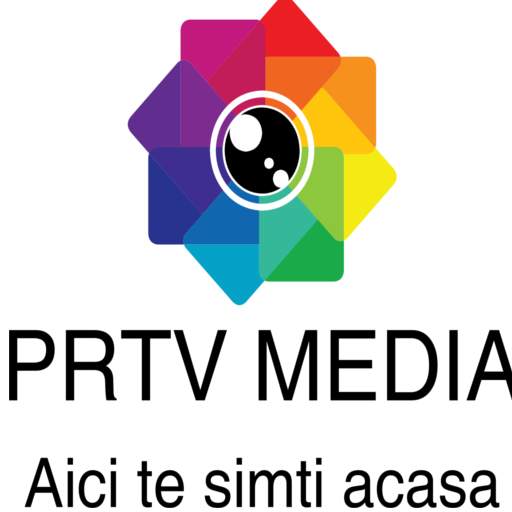 PRTV MEDIA 3.1.5