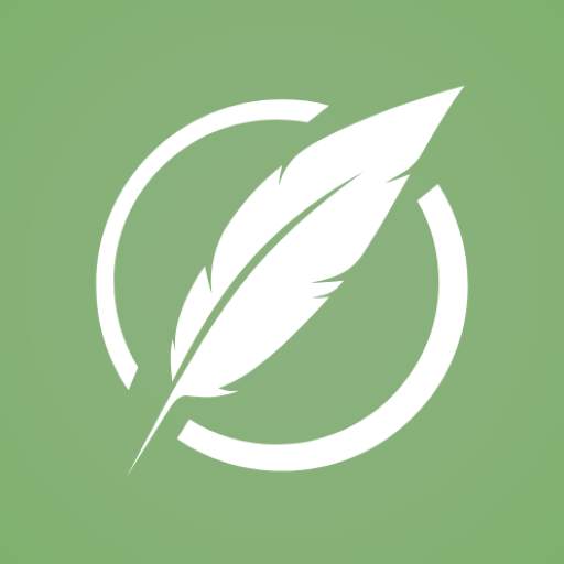 Writing, Blogging & Make Money 2.0.0