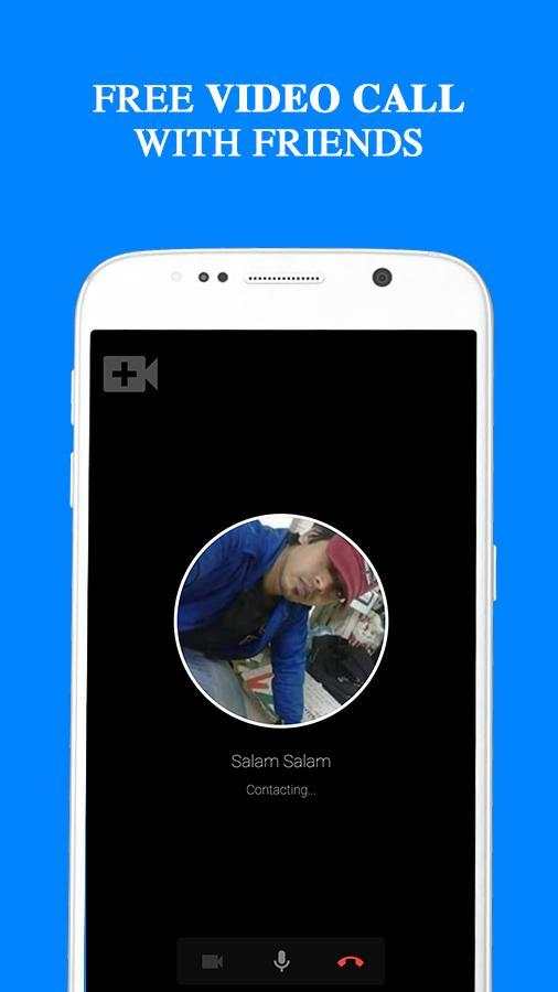 Lite Messenger for Facebook screenshot 6