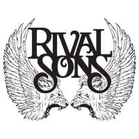 Rival Sons icon