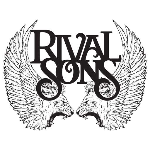 Rival Sons 1.0.1
