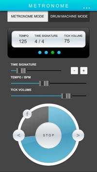 Guitar Tuner Pro. Learn guitar with Guitar Step Ap screenshot 6