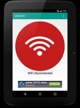 ADB WiFi screenshot 5