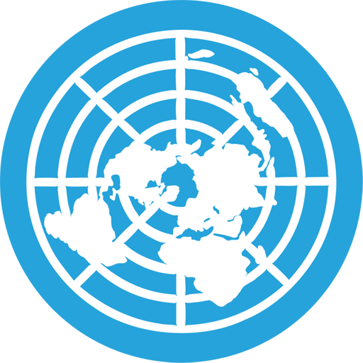 MUN Mobile icon