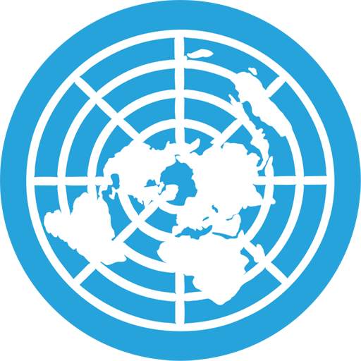 MUN Mobile 2.2.2