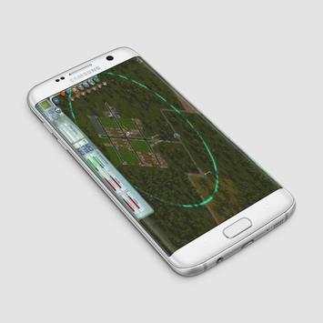 Guide For Simcity Buildit screenshot 1