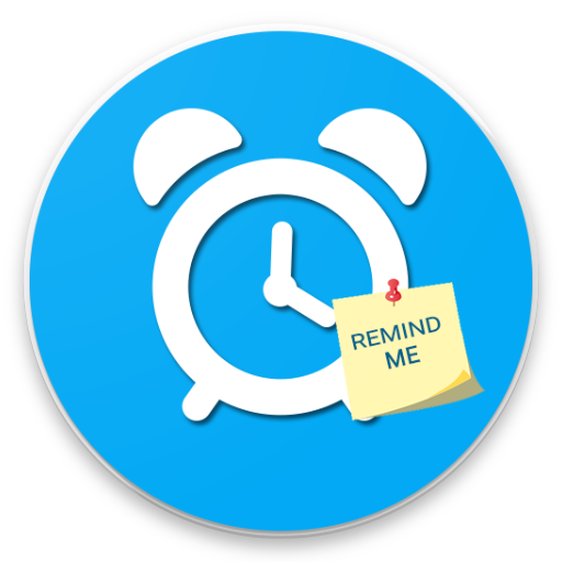 Lovely Alarm icon