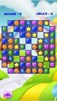Candy screenshot 4