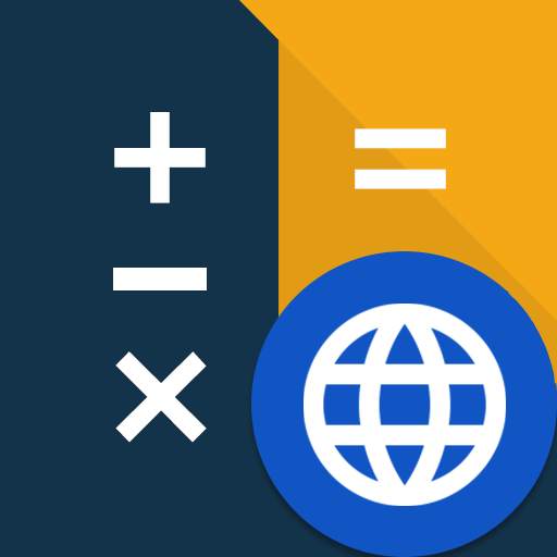 Calculator - Entrance of Vault 1.1.16.28