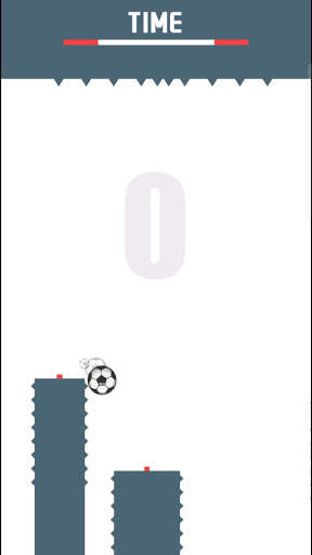The Boss game! screenshot 13
