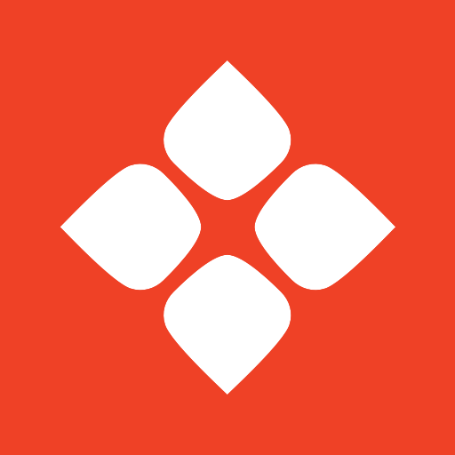 Appen Mobile icon
