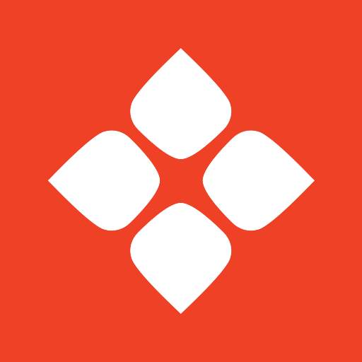 Appen Mobile 1.3.3