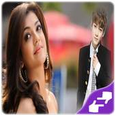 Click With Kajal Aggarwal 1.0