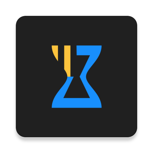 BOCS Field App icon