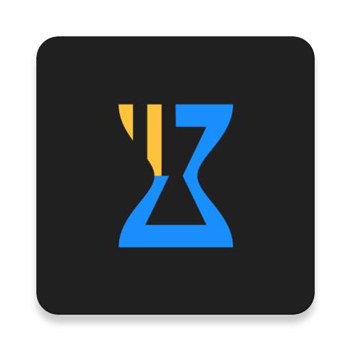 BOCS Field App 1.2.7