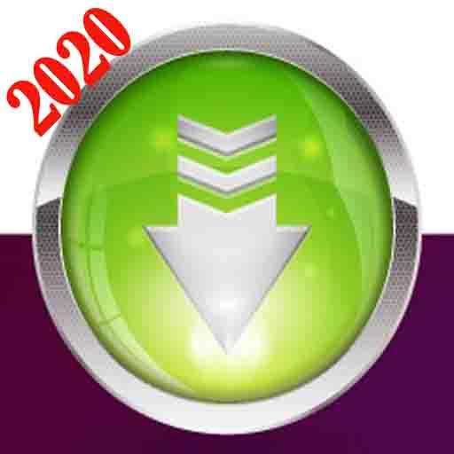 IDM : Internet Download Manager 15.9.19
