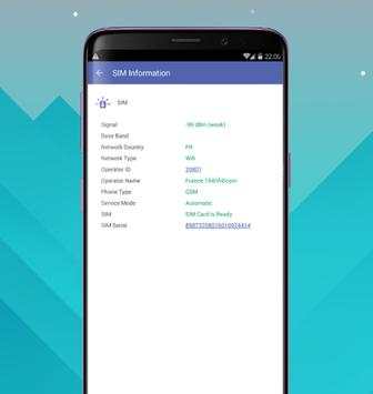 SE MTK Uncle Mobile Tools 1 تصوير الشاشة