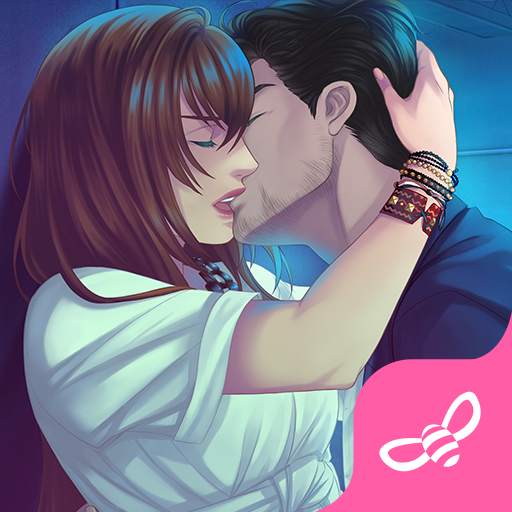 My Candy Love - Episode 4.29.3