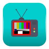 Cable Tv