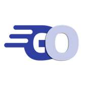 GO-VPN logo