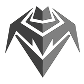 Engineering and Technical Notes иконка