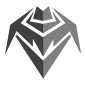 Engineering and Technical Notes 3.0