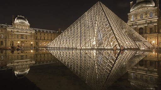 Paris Live Wallpaper : 7fon & LWP screenshot 12