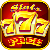 slots free - wild casino icon