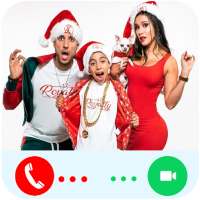 The Royalty Family Voice & Video